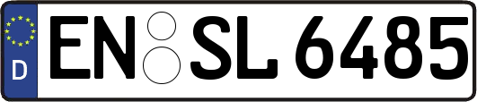EN-SL6485