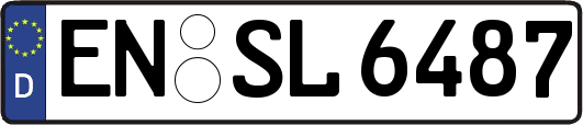 EN-SL6487