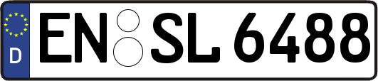 EN-SL6488