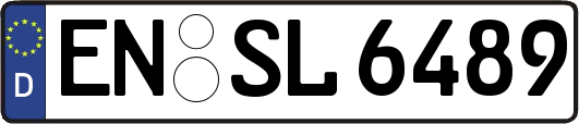 EN-SL6489