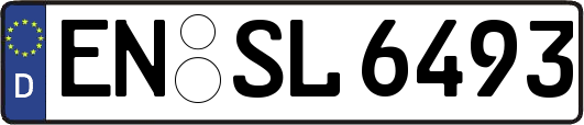 EN-SL6493