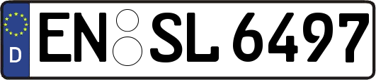 EN-SL6497
