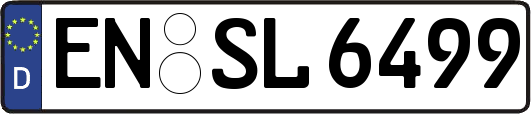 EN-SL6499