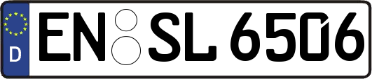 EN-SL6506