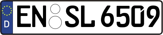 EN-SL6509