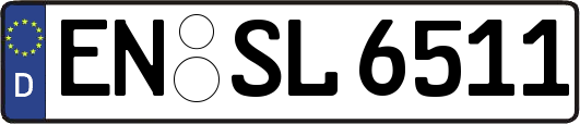 EN-SL6511