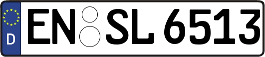 EN-SL6513