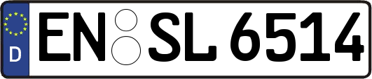 EN-SL6514