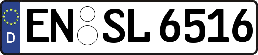 EN-SL6516