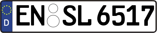 EN-SL6517