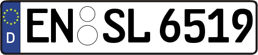 EN-SL6519