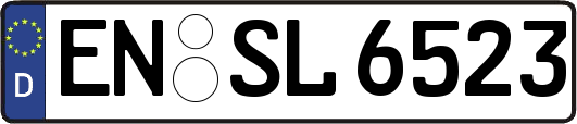 EN-SL6523