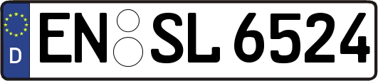 EN-SL6524