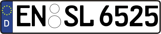 EN-SL6525