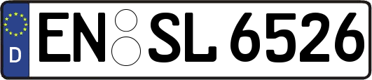 EN-SL6526