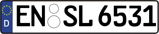 EN-SL6531