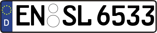 EN-SL6533