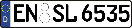 EN-SL6535
