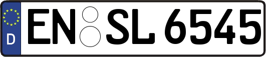 EN-SL6545