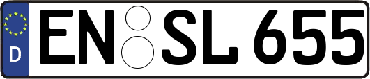 EN-SL655