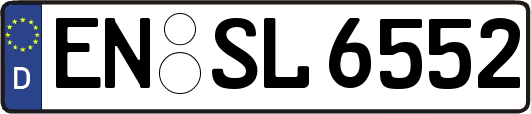 EN-SL6552