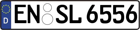 EN-SL6556