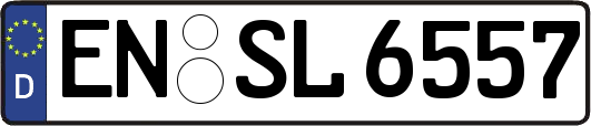 EN-SL6557