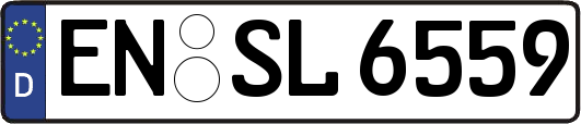 EN-SL6559