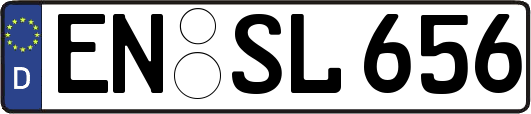 EN-SL656
