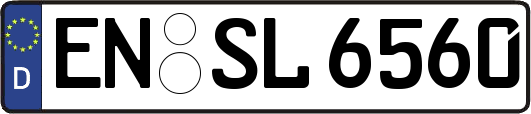 EN-SL6560