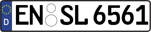 EN-SL6561