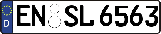 EN-SL6563