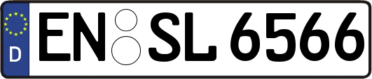 EN-SL6566