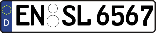 EN-SL6567