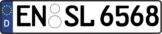 EN-SL6568