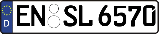 EN-SL6570