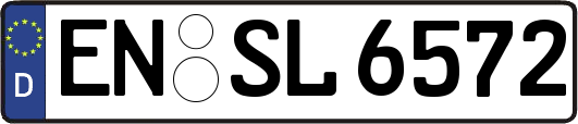 EN-SL6572