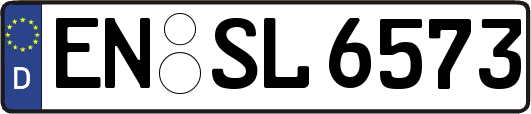 EN-SL6573