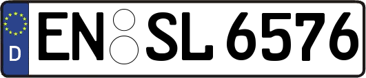 EN-SL6576