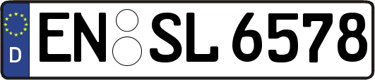 EN-SL6578