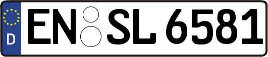 EN-SL6581