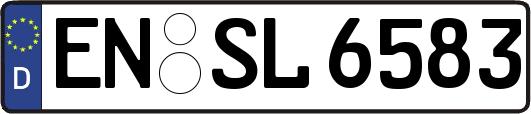 EN-SL6583