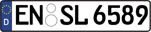 EN-SL6589