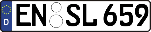 EN-SL659