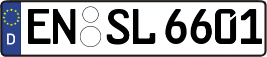 EN-SL6601