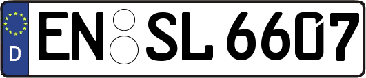 EN-SL6607
