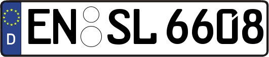 EN-SL6608