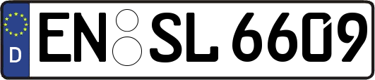 EN-SL6609