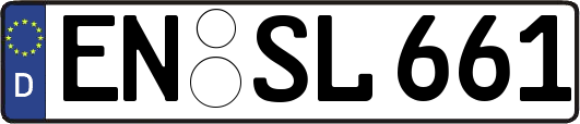 EN-SL661