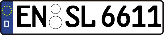 EN-SL6611
